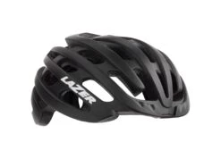 Lazer Z1 MIPS Helmet Black -CycleKing Shop Z120MIPS20BLACKa