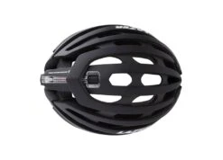 Lazer Z1 MIPS Helmet Black