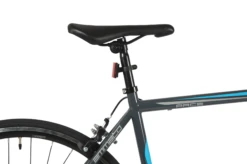 Ammaco Pace Road Sports Bike Blue -CycleKing Shop ammaco20paceB
