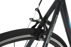 Ammaco Pace Road Sports Bike Blue -CycleKing Shop ammaco20paceC