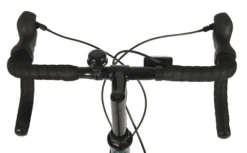 Ammaco Pace Road Sports Bike Blue -CycleKing Shop ammaco20paceH