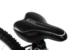 Professional Assassin 20 Inch Kids Bike Black 10 Professional Assassin 20 Inch Kids Bike Black -CycleKing Shop assassinF