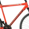 Ammaco Evade Mountain Bike Red 2 Ammaco Evade Mountain Bike Red -CycleKing Shop big20evade201