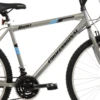 Professional Boost Mountain Bike Silver 1 Professional Boost Mountain Bike Silver -CycleKing Shop boost202