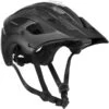 Lazer Revolution Helmet In Black 2 Lazer Revolution Helmet In Black -CycleKing Shop cz1653012 4 2