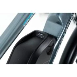 Dawes Mojav-E 700c Wheel Electric Bike Grey 12 Dawes Mojav-E 700c Wheel Electric Bike Grey -CycleKing Shop dawes mojav e electric hybrid bike grey p356 3097 image 2