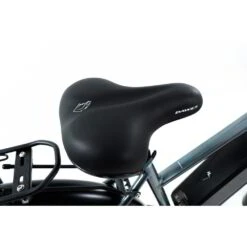 Dawes Mojav-E 700c Wheel Electric Bike Grey 11 Dawes Mojav-E 700c Wheel Electric Bike Grey -CycleKing Shop dawes mojav e electric hybrid bike grey p356 3098 image 2