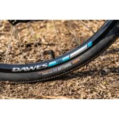 Dawes Mojav-E 700c Wheel Electric Bike Grey 15 Dawes Mojav-E 700c Wheel Electric Bike Grey -CycleKing Shop dawes mojav e electric hybrid bike grey p356 3101 image 2