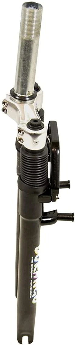 Durango 24 Inch Suspension Fork 1 Inch Threaded