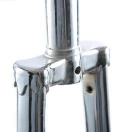 CycleKing Shop -CycleKing Shop f100b