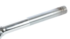 CycleKing Shop -CycleKing Shop f1244a