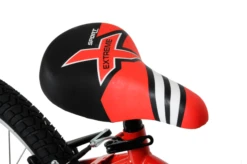 Professional Flex 20 Inch Wheel Kids Bike Red 9 Professional Flex 20 Inch Wheel Kids Bike Red -CycleKing Shop flexb