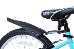 Professional Flic 20 Inch Wheel Mountain Bike Blue -CycleKing Shop flich