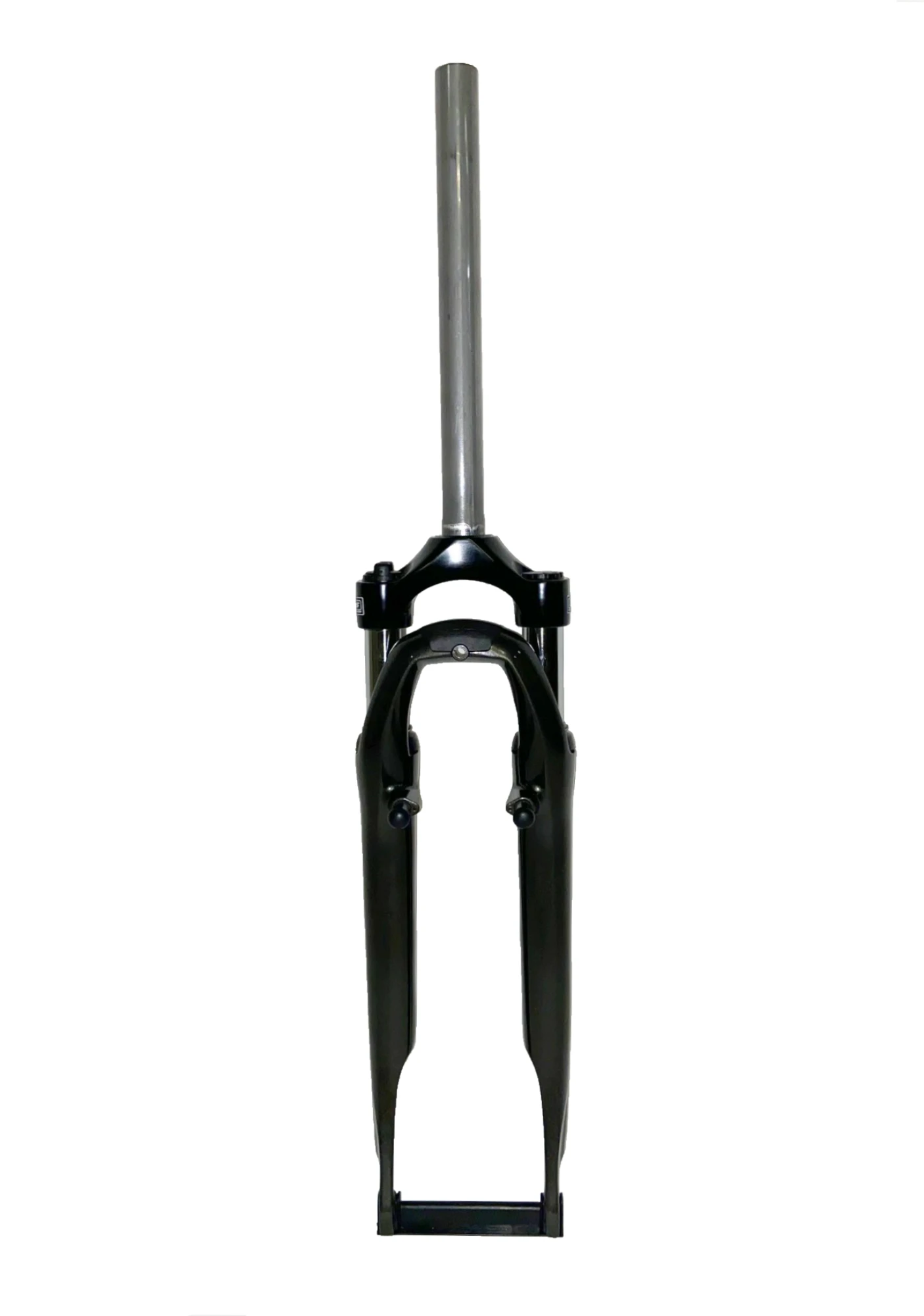 SR Suntour 700c Suspension Fork Preload 3 SR Suntour 700c Suspension Fork Preload