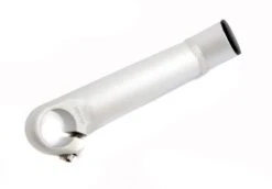 RSP Alloy Oversized Handlebar Bar Ends