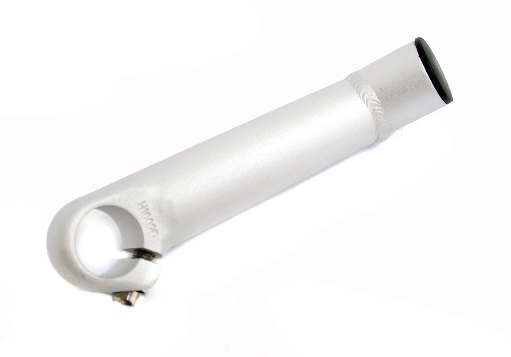 RSP Alloy Oversized Handlebar Bar Ends 3 RSP Alloy Oversized Handlebar Bar Ends