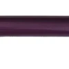 Diamondback Dirt Cro-Mo BMX Handlebars Purple -CycleKing Shop hb021pua