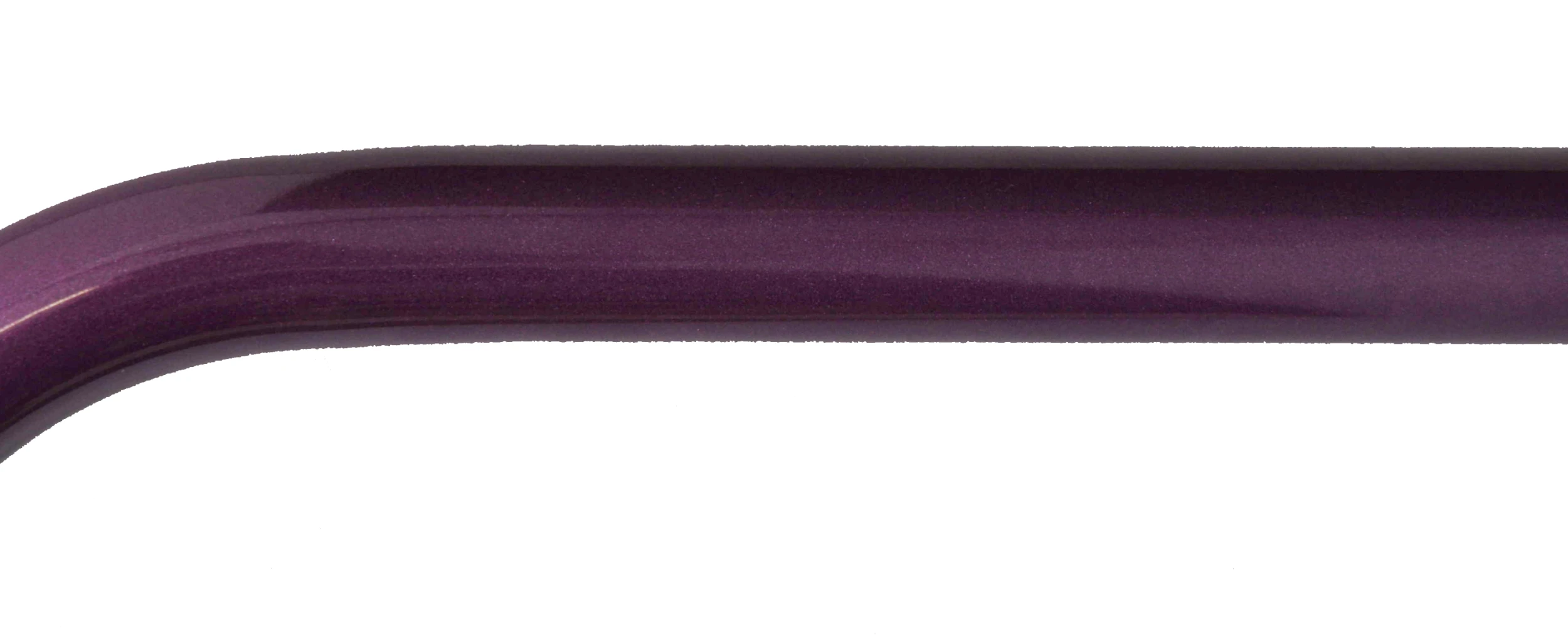 Diamondback Dirt Cro-Mo BMX Handlebars Purple 3 Diamondback Dirt Cro-Mo BMX Handlebars Purple
