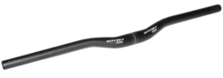 Ritchey Pro 31.8mm Riser Handlebars Black -CycleKing Shop hb9092a