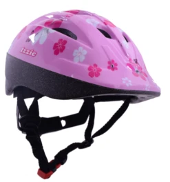 Ammaco Izzie 48-52cm Helmet Pink 11 Ammaco Izzie 48-52cm Helmet Pink -CycleKing Shop he403
