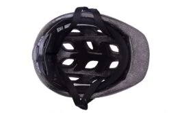 Ammaco Izzie 48-52cm Helmet Pink