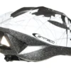 Ammaco MTB Helmet White And Grey 54-59cm 1 Ammaco MTB Helmet White And Grey 54-59cm -CycleKing Shop he440 2