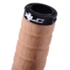 XLC Woody Lock On Handlebar Grips -CycleKing Shop hg211c