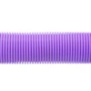 X-Rated Ribbed BMX Grips Purple 2 X-Rated Ribbed BMX Grips Purple -CycleKing Shop hg583puc