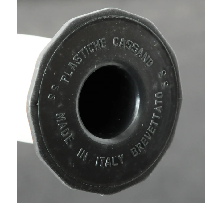 Retro BMX Bike Mushroom Grips 3 Retro BMX Bike Mushroom Grips