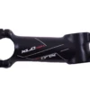 XLC Carbon A-Head Handlebar Stem 31.8mm 1 XLC Carbon A-Head Handlebar Stem 31.8mm -CycleKing Shop hs103b