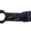 XLC Carbon SL 120mm A-Head Stem 31.8mm Black