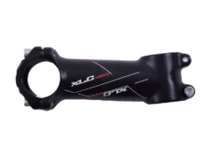 XLC Carbon SL 120mm A-Head Stem 31.8mm Black