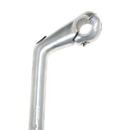 Promax Quill Handlebar Stem 25.4mm Alloy -CycleKing Shop hs308