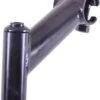 Raleigh 22 2mm Quill Handlebar Stem 2 Raleigh 22 2mm Quill Handlebar Stem -CycleKing Shop hs6147a