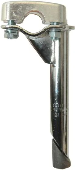 CycleKing Shop -CycleKing Shop hs7552a