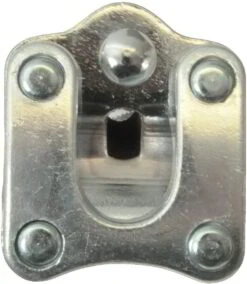 CycleKing Shop 21 21 1mm Top Loader BMX Handlebar Stem