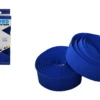Oxford Handlebar Tape Blue -CycleKing Shop ht612bl 2