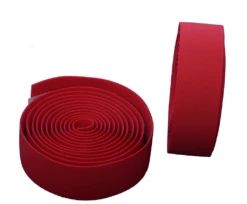 Oxford Handlebar Tape Red -CycleKing Shop ht612rd 1