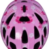 Ammaco Izzie Girls Helmet 52-56cm Pink