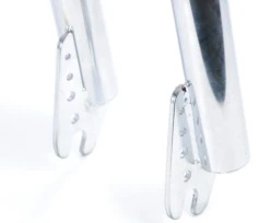 CycleKing Shop -CycleKing Shop kf20forkd