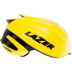 Lazer Z1 Flanders Helmet In Grey -CycleKing Shop lazer z1 flanders lion helmet6 1024x