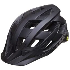 Limar Alben MIPS Helmet Black -CycleKing Shop limar alben mips mtb helmet