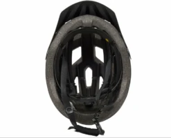 Limar Alben MIPS Helmet Black -CycleKing Shop limar alben mips czarny mtb rozmiar l spod