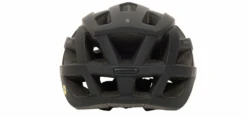 Limar Alben MIPS Helmet Black -CycleKing Shop limar alben mips czarny mtb rozmiar l tyl
