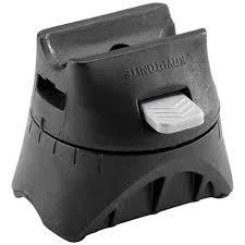 Kryptonite Kryptolok Long Shackle Lock