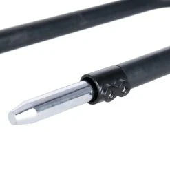 Oxford Alarm-D Pro 320 X 173mm Shackle Lock -CycleKing Shop lk348b