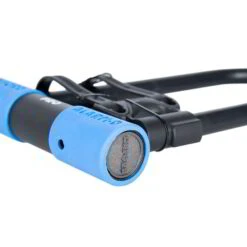 Oxford Alarm-D Pro 320 X 173mm Shackle Lock -CycleKing Shop lk348d