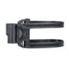 Oxford Alarm-D Pro 320 X 173mm Shackle Lock -CycleKing Shop lk348h