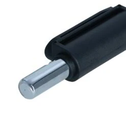 Oxford Sentry Duo U-Lock 275mm X 110mm + Cable -CycleKing Shop lk9329c