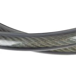 Oxford Sentry Duo U-Lock 275mm X 110mm + Cable -CycleKing Shop lk9329h